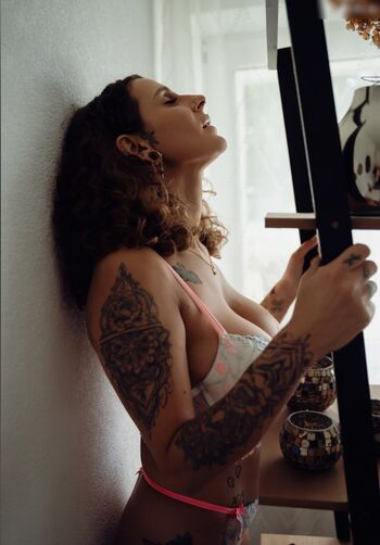 Mara Martinez