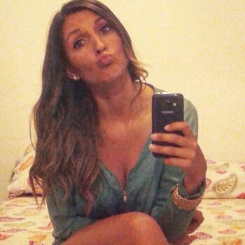 Mara Orce