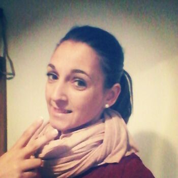 Mara Orce