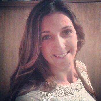 Mara Orce