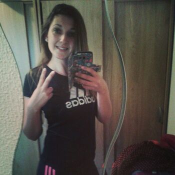 Mara Orce