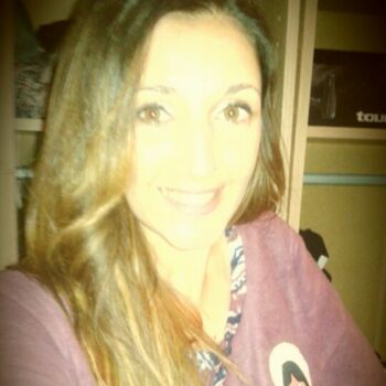 Mara Orce