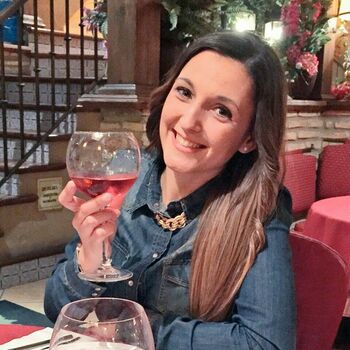 Mara Orce