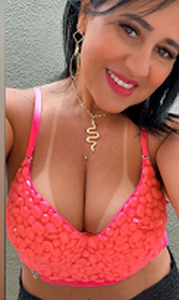 Mara Prado