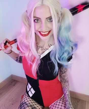 mara_quinzel