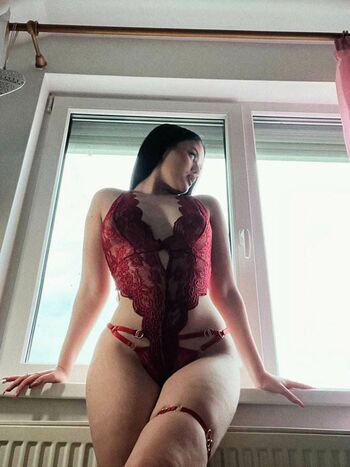 Mara Stanciu