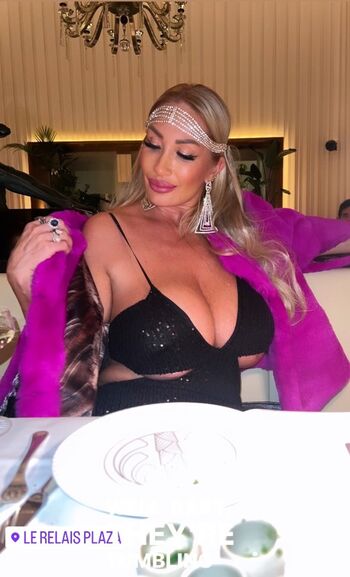 Mara Traversi