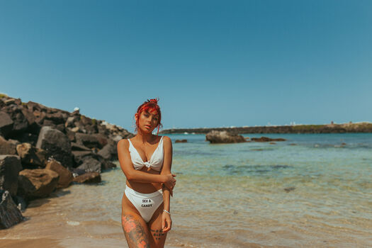 Maraa Jane