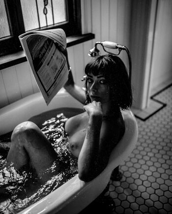 Maraa Jane