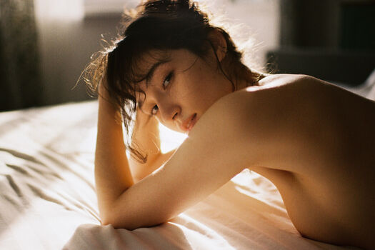 Marat Safin photographer