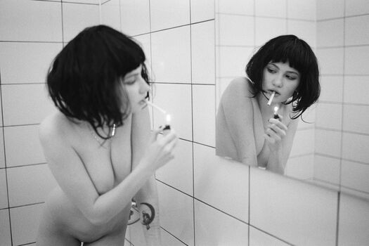 Marat Safin