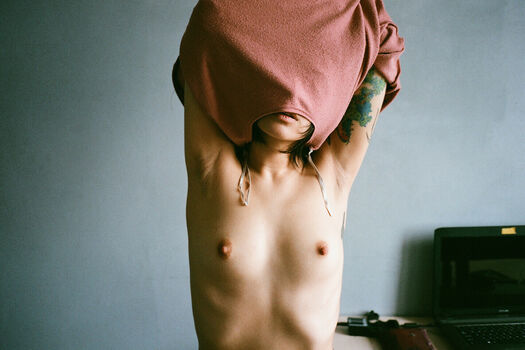 Marat Safin
