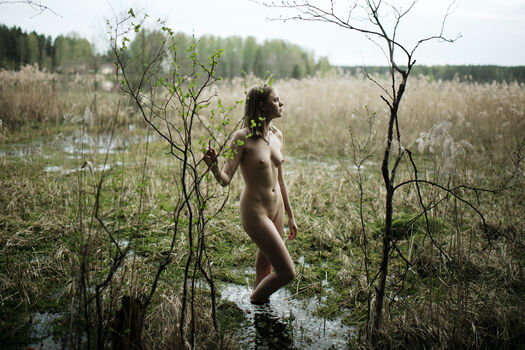 Marat Safin