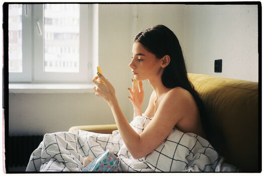 Marat Safin