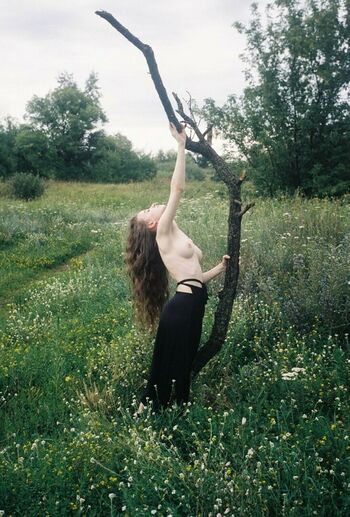 Marat Safin