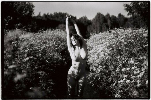 Marat Safin