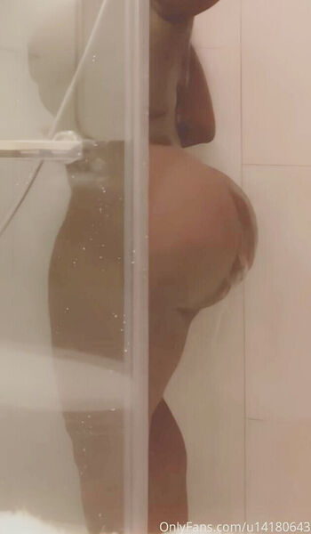 Marayathebody