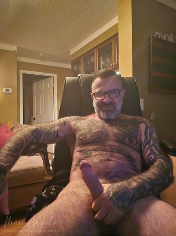 marcangeloxxx