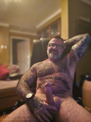 marcangeloxxx