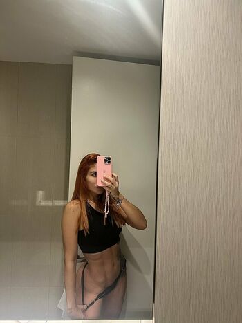 Marce Velez