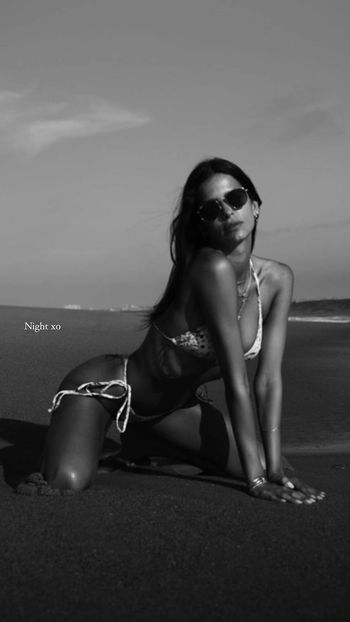 Marcela Braga