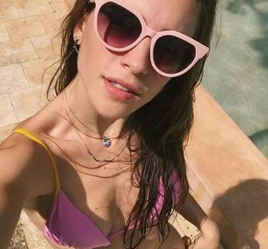 Marcela Fetter