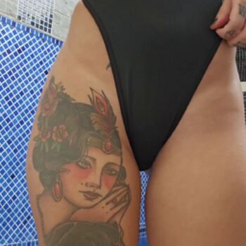 Marcela Lelly