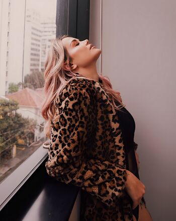 Marcela McGowan