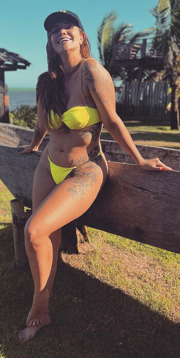 Marcela McGowan