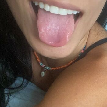 marcelabluy