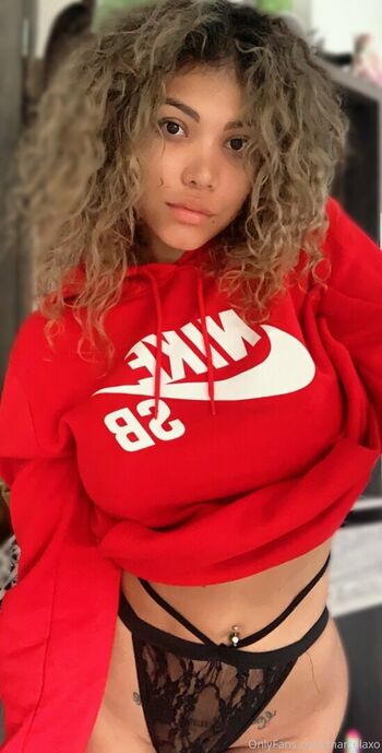 marcelaxo