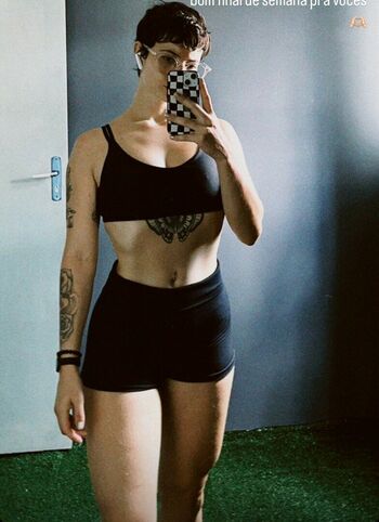 Marceli Cardozo