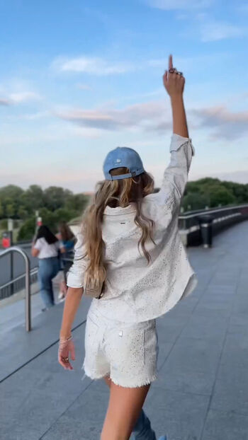 Marcelina Zawadzka