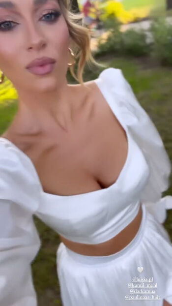 Marcelina Zawadzka