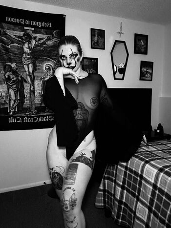 marceline_vox