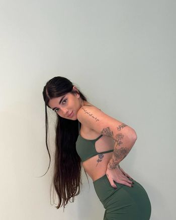 Marcella De Marchi