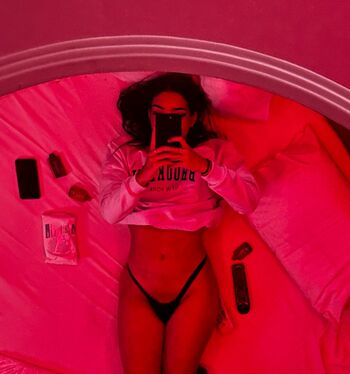 Marcella Lopes