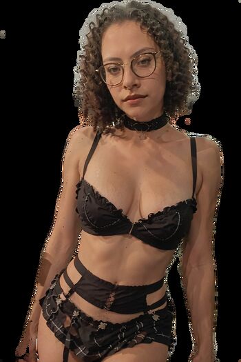 Márcia Eduarda Oliveira