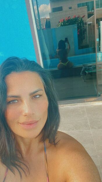 Marcia Imperator