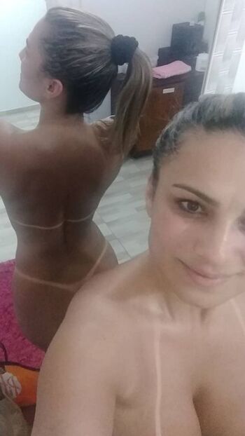 Marcia Imperator