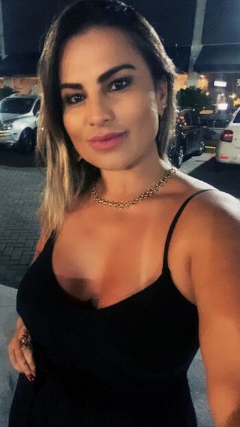 Marcia Imperator