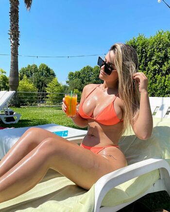 Marcia Laranjinha