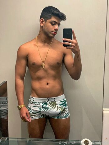marciomendes