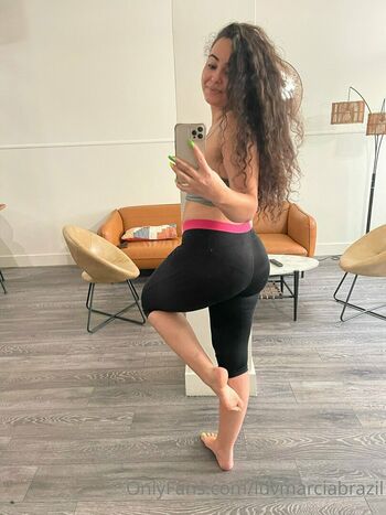 marcybrazil