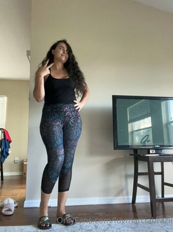 marcybrazil