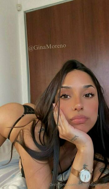 marcydiamond