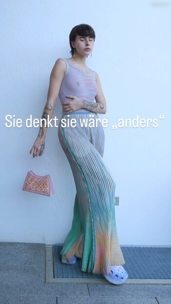 Mare Cirko