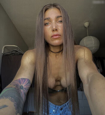 Mareen Fritz