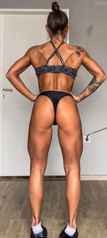 Mareen Fritz