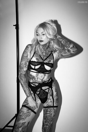 Mareike Lerch